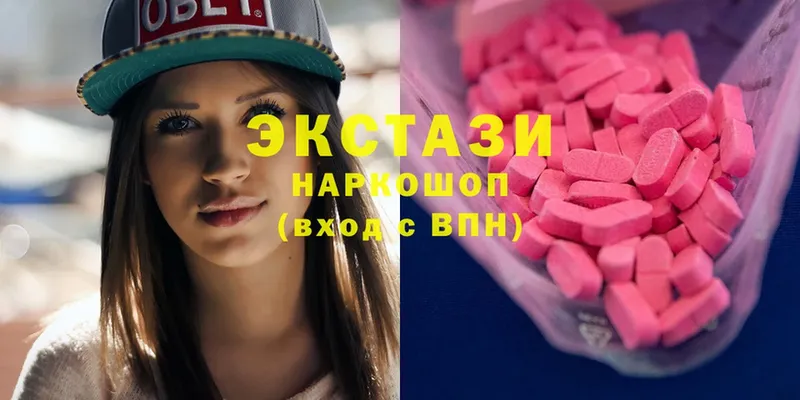 даркнет телеграм  ОМГ ОМГ сайт  Норильск  Ecstasy 280мг 