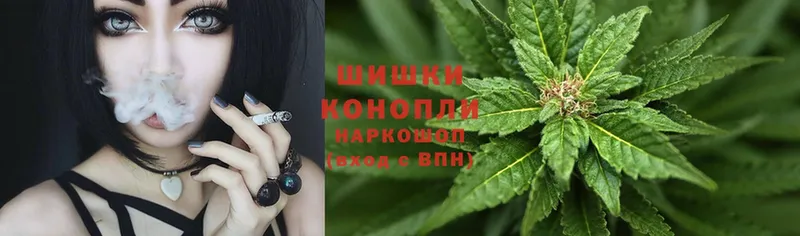 купить наркотик  blacksprut как зайти  Марихуана Bruce Banner  Норильск 